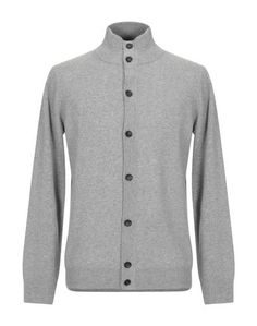 Кардиган Kangra Cashmere