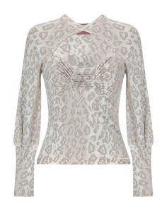 Свитер Blugirl Blumarine