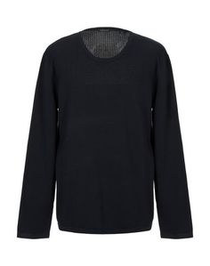 Свитер Scotch & Soda