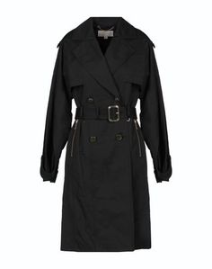 Легкое пальто Michael Michael Kors