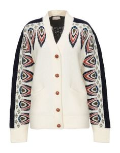 Кардиган Tory Burch