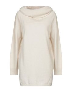 Свитер Kangra Cashmere