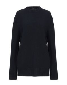 Свитер Jil Sander Navy