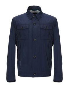 Куртка CC Collection Corneliani