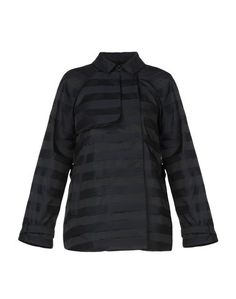 Легкое пальто Armani Collezioni