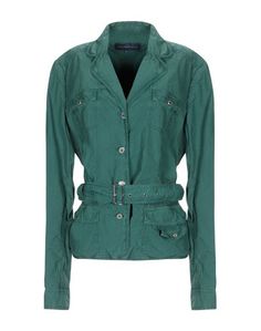 Куртка Trussardi Jeans