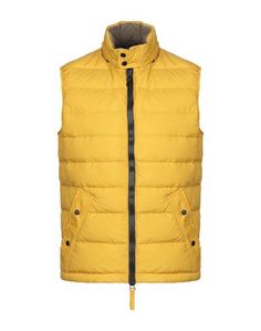 Пуховик Duvetica