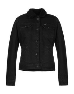 Куртка Wrangler