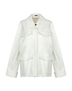 Куртка Jil Sander Navy