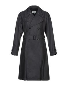 Легкое пальто Maison Margiela
