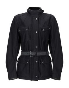 Куртка Belstaff