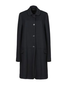 Пальто Jil Sander Navy