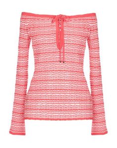 Свитер Blumarine