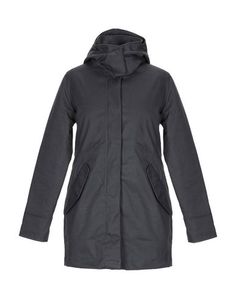 Пуховик Duvetica