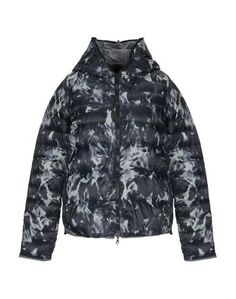 Пуховик Duvetica