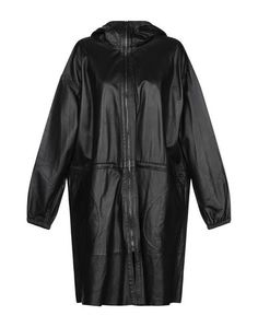 Легкое пальто Belstaff