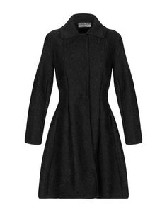 Пальто Chiara Boni LA Petite Robe