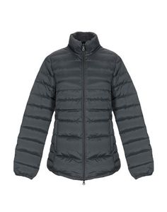 Пуховик Duvetica