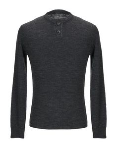 Свитер Vneck