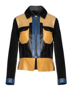 Куртка Tory Burch