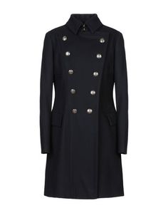 Пальто Versace Collection
