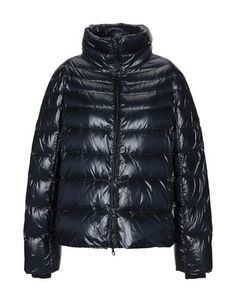 Пуховик Duvetica