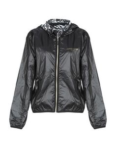 Куртка Roberto Cavalli