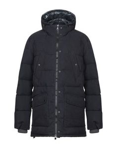 Пуховик Duvetica