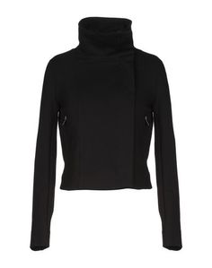 Куртка Pennyblack