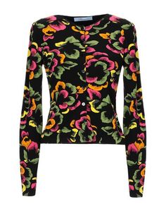 Кардиган Blumarine