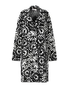 Легкое пальто Tory Burch