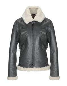 Куртка Jil Sander Navy