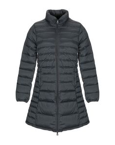 Пуховик Duvetica