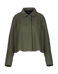 Куртка Jil Sander Navy