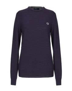 Свитер Fred Perry