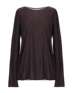 Свитер Kangra Cashmere