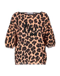 Свитер Blugirl Blumarine