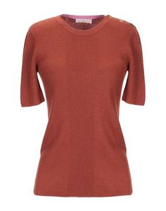 Свитер Tory Burch