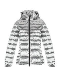 Пуховик Duvetica