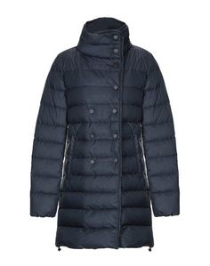 Пуховик Duvetica