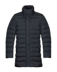 Пуховик Duvetica