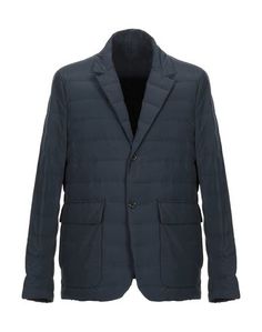 Пуховик Aquascutum
