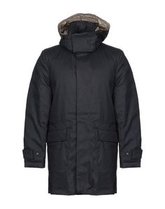 Пуховик Duvetica