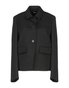 Пиджак Jil Sander Navy