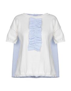 Свитер Blugirl Blumarine