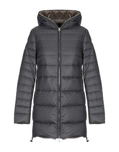 Пуховик Duvetica