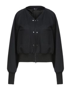 Куртка Jil Sander Navy