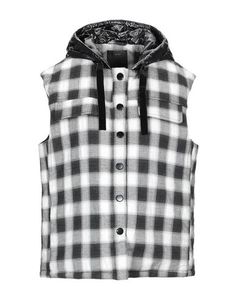 Куртка Pinko