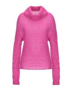 Свитер Pinko