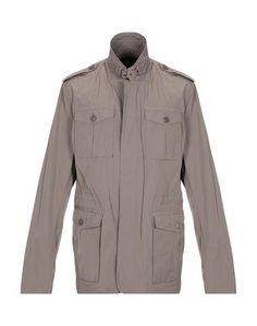Куртка Woolrich
